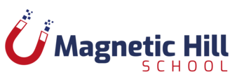 Magnetic Hill School (Fundraiser)